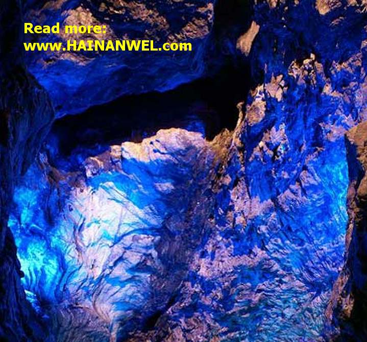 Danzhou Caves Geopark 9.jpg