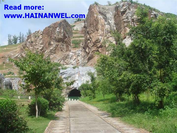 Danzhou Caves Geopark 1.jpg