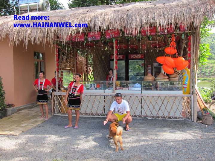 Fishing on Hainan Island-Рыбалка на острове Хайнань 4.jpg