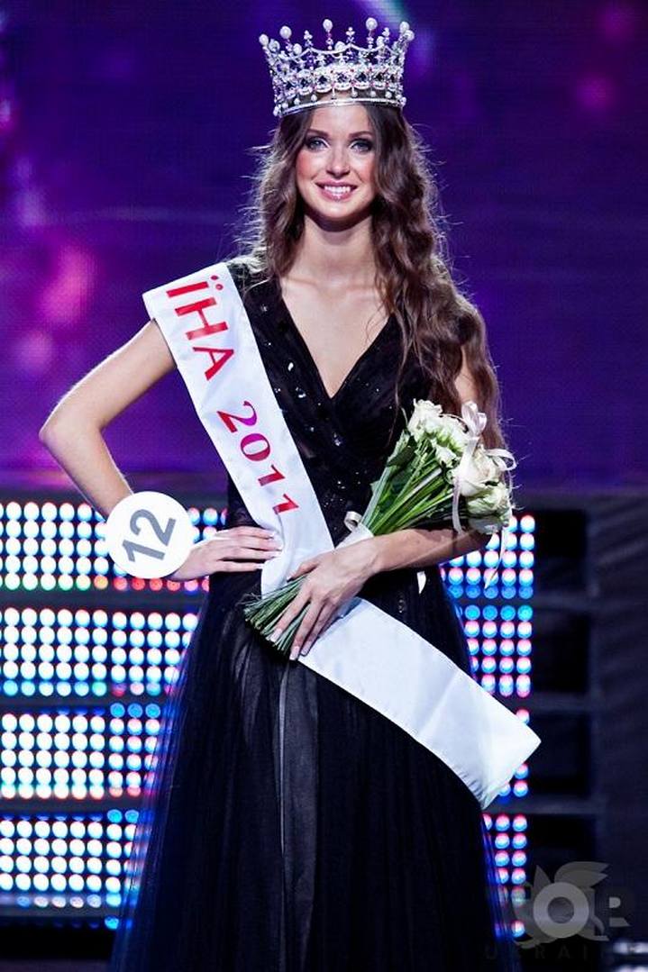 Miss Ukraine 2011-1.jpg
