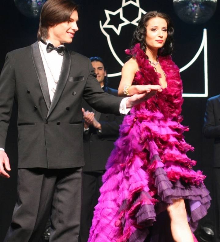 Miss Latvia 2011-4.jpg
