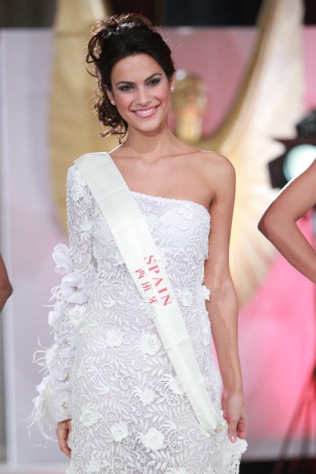Miss World 2011 Top Model 11.jpg