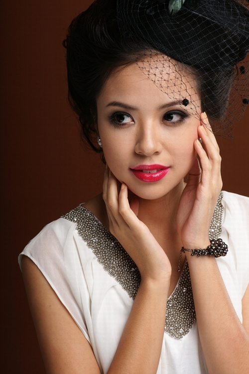 Miss Vietnam 2010 9.jpg