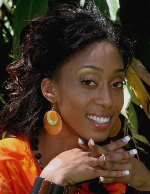 Miss St. Kitts 2010 4.jpg