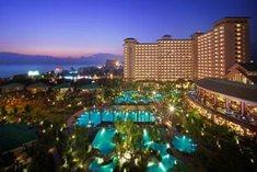 Howard Johnson Resort Sanya Bay.jpg