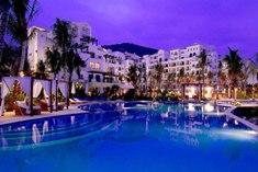 Aegean Conifer Suites Resort.jpg