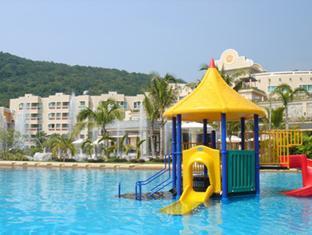 Cactus Resort Sanya.jpg