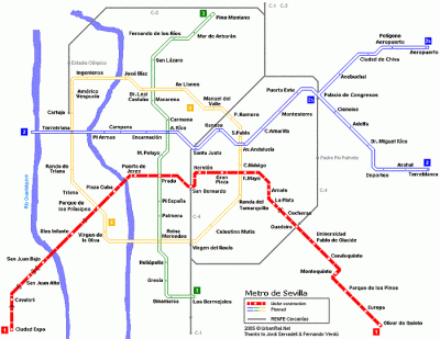 sevilla-map.gif