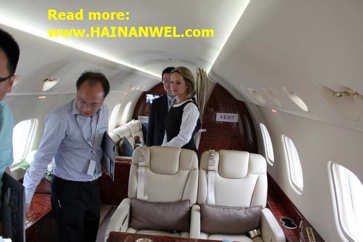 Hainan Rendez Vous 2011 JET EXPO 22.JPG