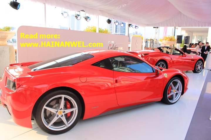 Hainan Rendez Vous 2011 AUTO SHOW- Luxury Car Show 16.JPG