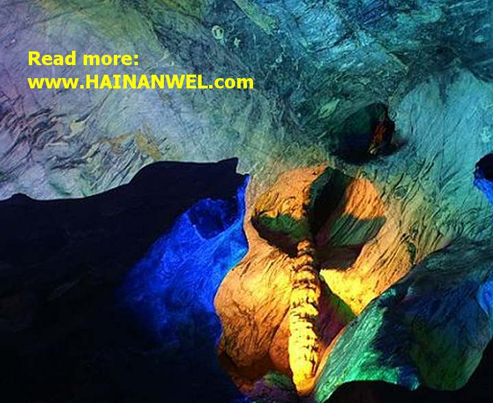 Danzhou Caves Geopark 11.jpg