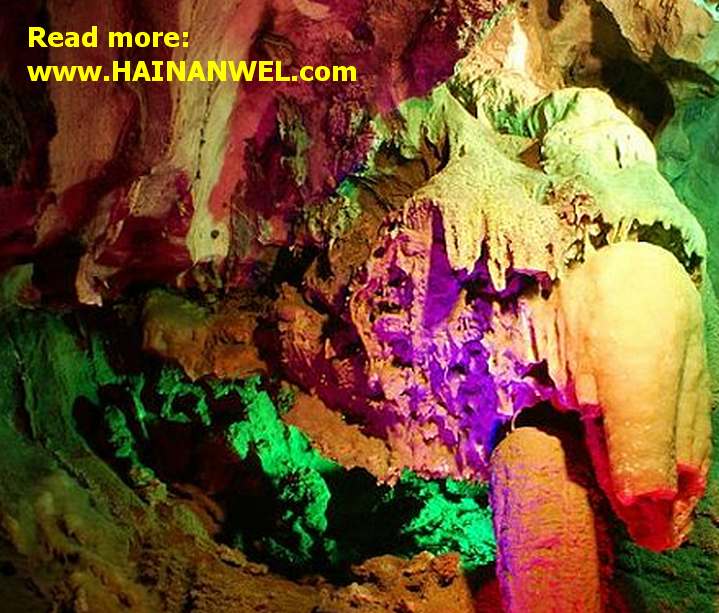 Danzhou Caves Geopark 10.jpg
