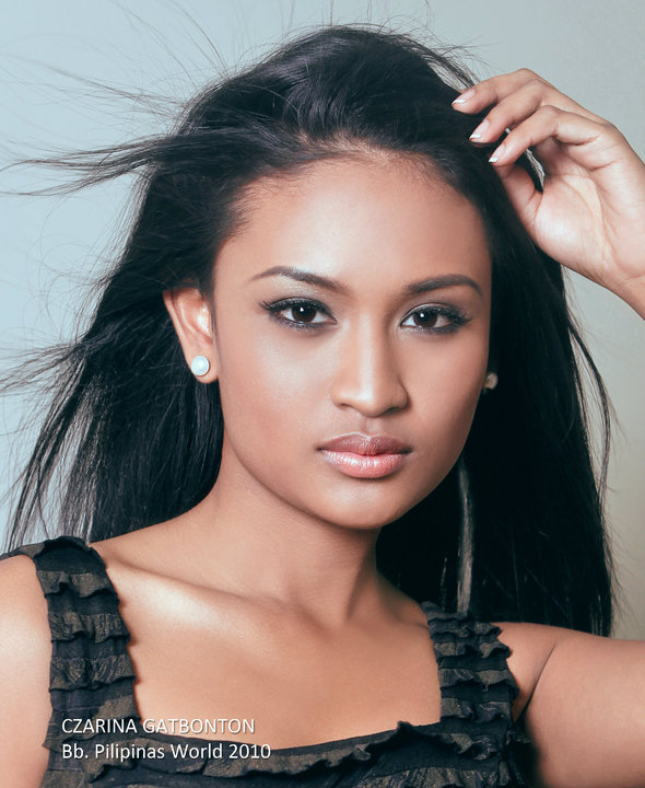 Miss Philippines 2010 6.jpg