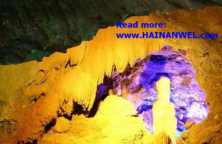 Danzhou Caves Geopark 8.jpg