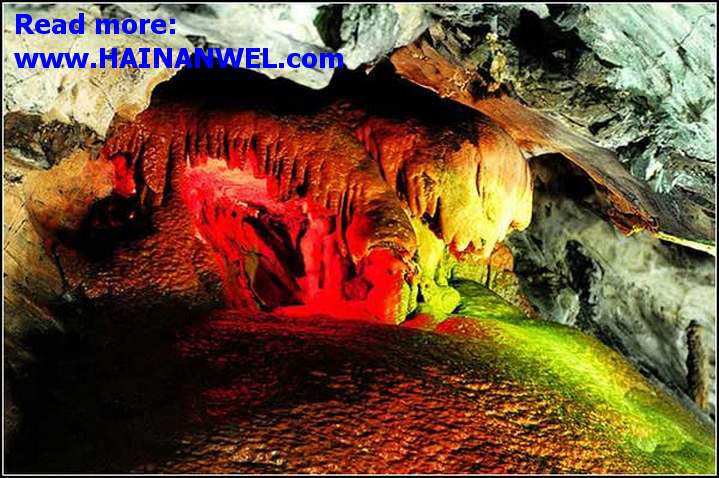 Danzhou Caves Geopark 7.jpg
