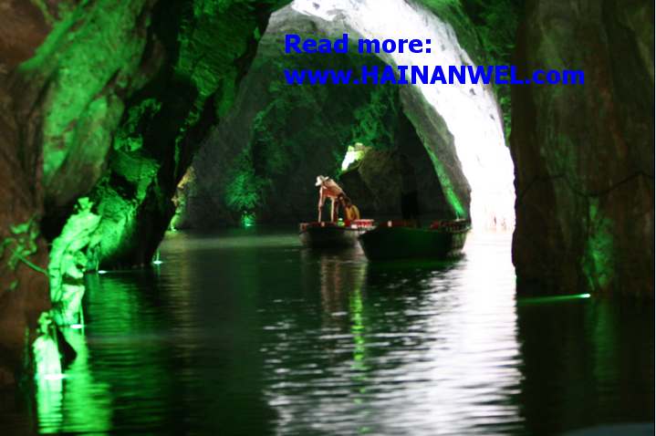Danzhou Caves Geopark 5.jpg