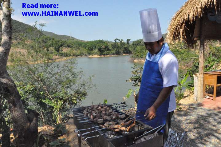 Fishing on Hainan Island-Рыбалка на острове Хайнань 12.jpg