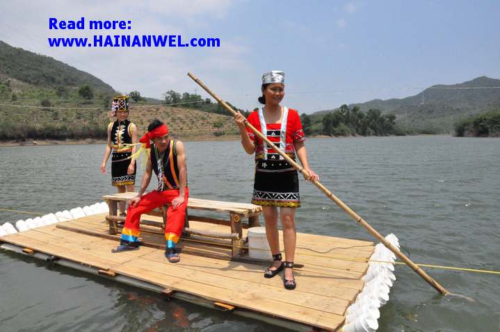 Fishing on Hainan Island-Рыбалка на острове Хайнань 11.jpg