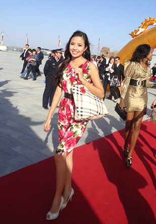Miss Vietnam 2010 1.jpg