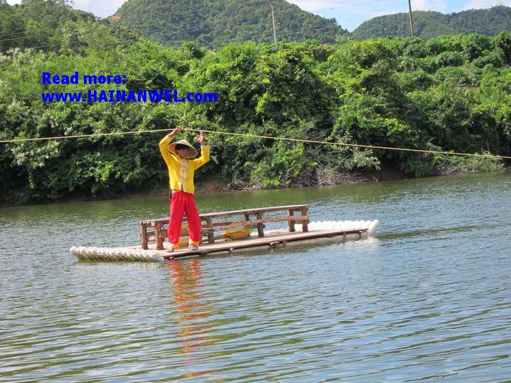 Fishing on Hainan Island-Рыбалка на острове Хайнань 6.jpg
