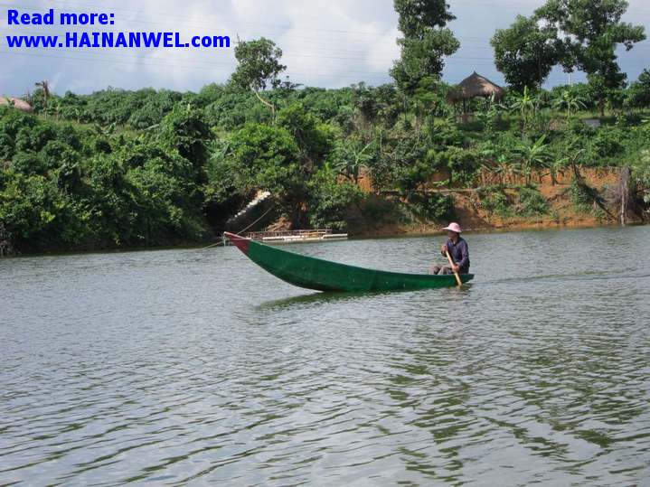 Fishing on Hainan Island-Рыбалка на острове Хайнань 5.jpg