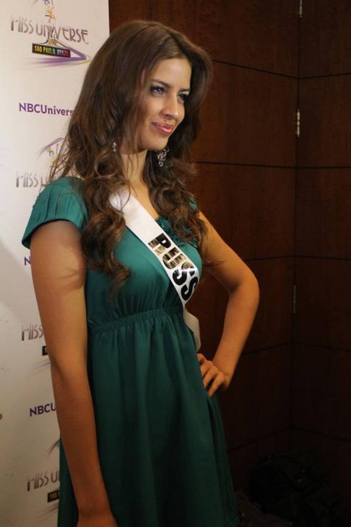 Miss Russia  2011-4.jpg