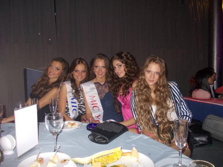 Miss Ukraine 2011-5.jpg