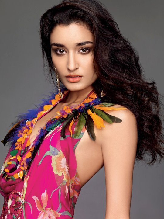 Miss India  2011-5.jpg