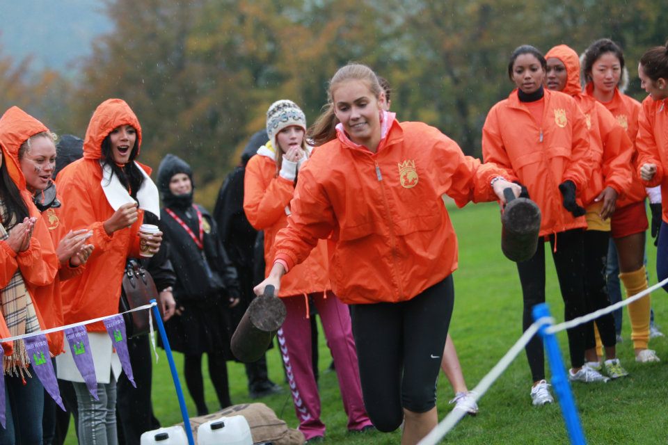 Miss World 2011 sport contest 8.jpg