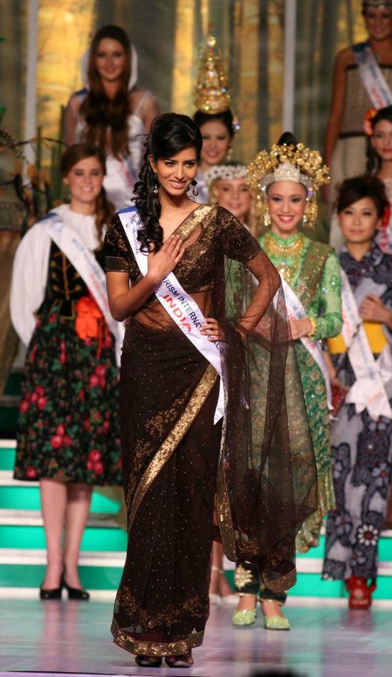 Miss India 2010 5.jpg