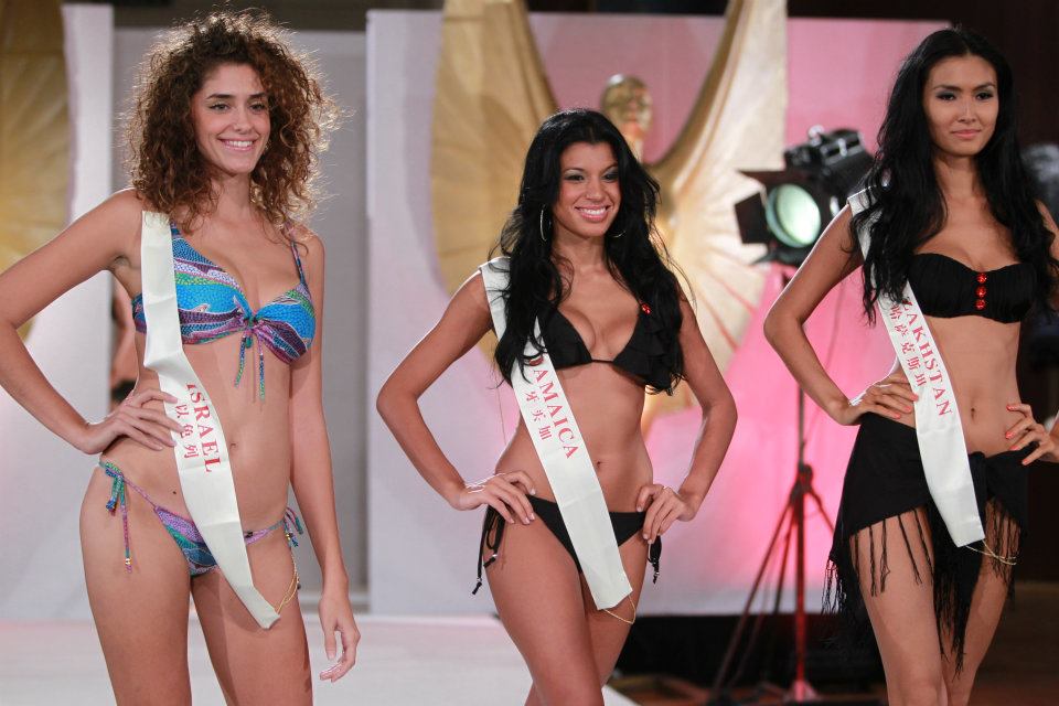 Miss World 2011 Beach Beauty 6.jpg