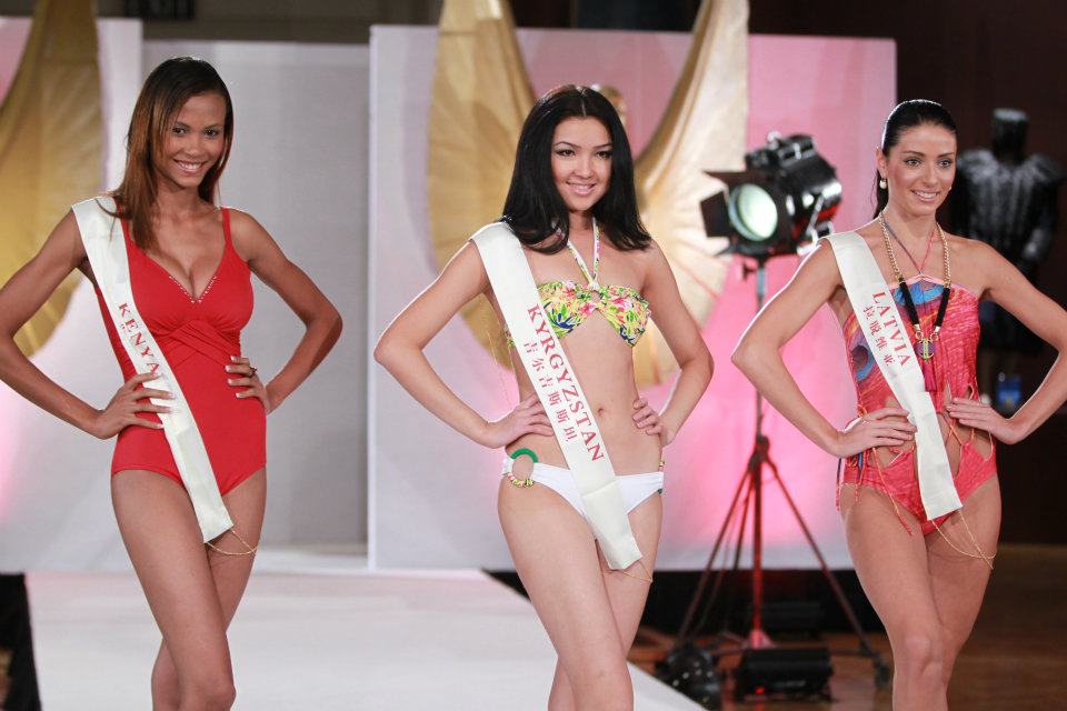 Miss World 2011 Beach Beauty 2.jpg