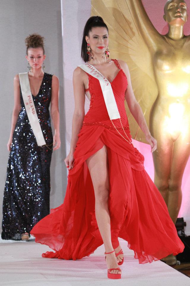Miss World 2011 Top Model 19.jpg