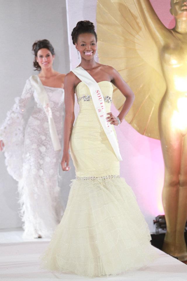 Miss World 2011 Top Model 8.jpg