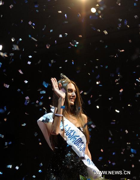 Miss Georgia 2010 4.jpg