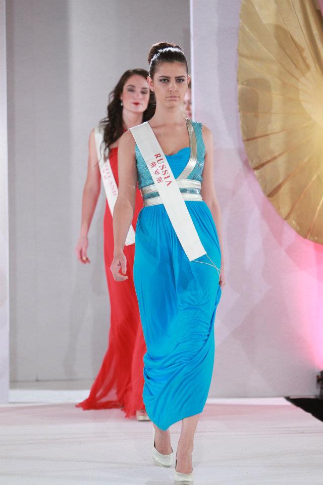 Miss World 2011 Top Model 3.jpg
