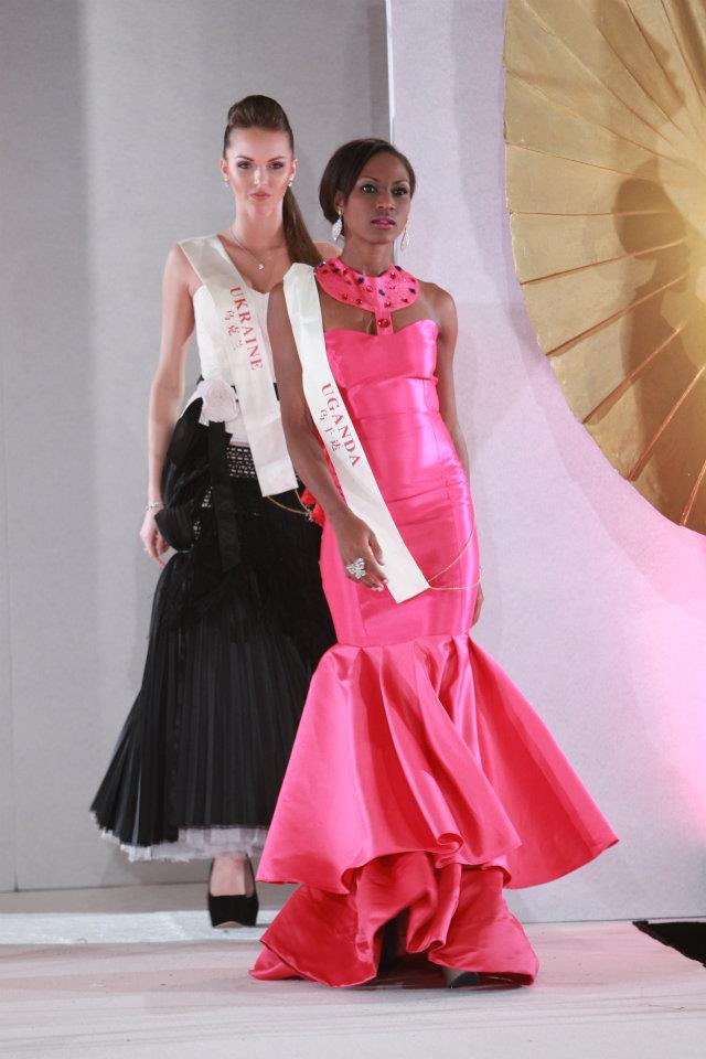 Miss World 2011 Top Model 2.jpg