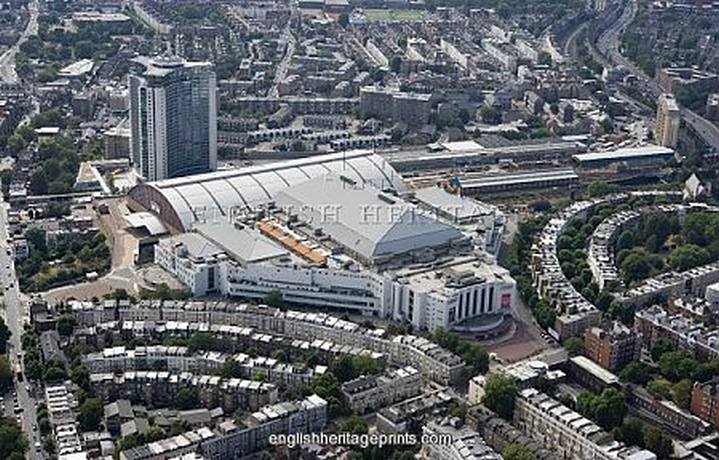 Earls Court Exhibition Centre 1.jpg