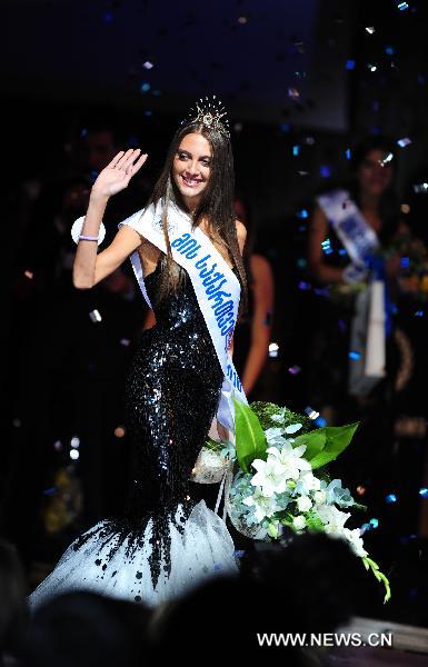 Miss Georgia 2010 3.jpg