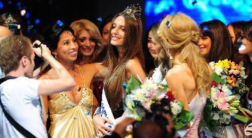 Miss Georgia 2010 5.jpg