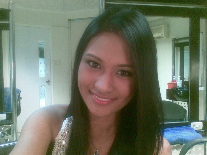Miss Philippines 2010 2.jpg