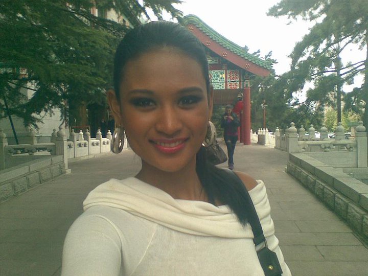 Miss Philippines 2010 7.jpg