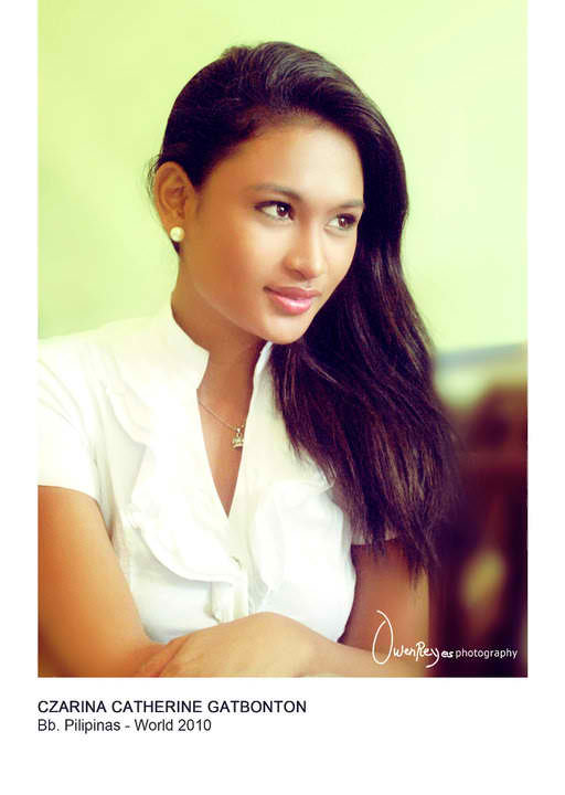 Miss Philippines 2010 8.jpg