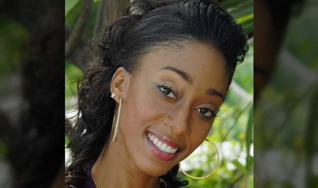 Miss St. Kitts 2010 1.jpg