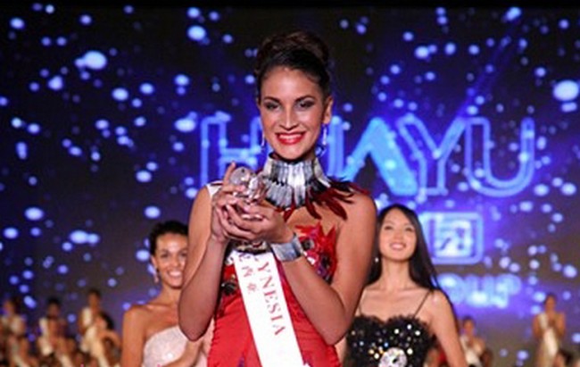 Miss World 2010 Top Model.jpg