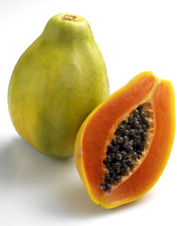 papaya.jpg