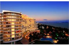 Grand Soluxe Hotel & Resort Sanya.jpg