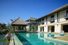 Yalong Bay Villas & Spa.jpg