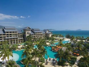 Hilton Sanya Resort & Spa.jpg