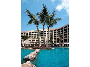 Holiday Inn Sanya Bay Resort2.jpg